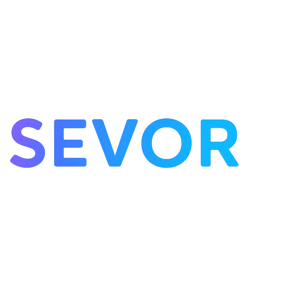 SEVOR