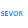 SEVOR
