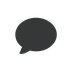 Messages