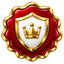 Official SEVOR administrator
