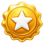 Excellent rating
